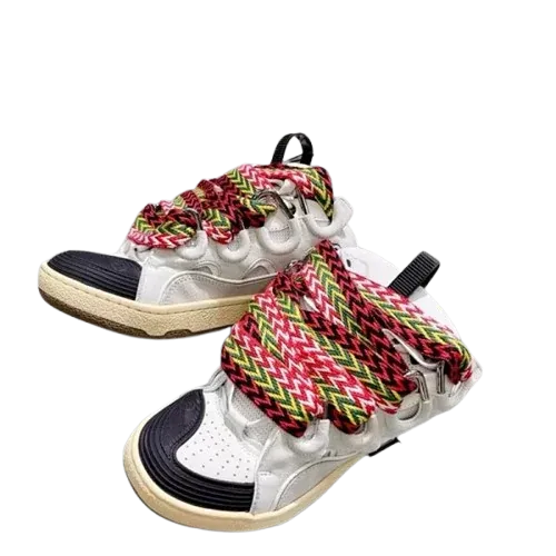 Lanvin Curb (20+ Styles)