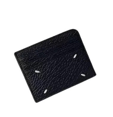 Maison Margiela Cardholder