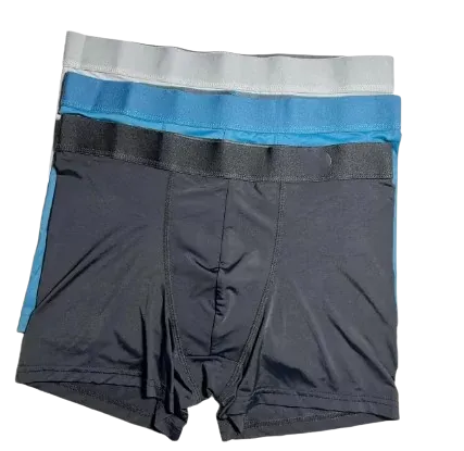 Calvin Klein Boxers (10+ Styles)
