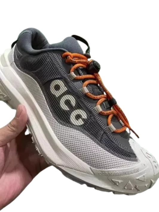 ACG Mountain Fly 2 Low Gore-Tex (4 Colorways)