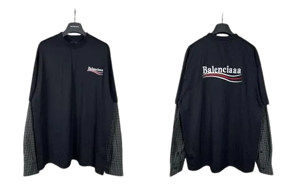 Balenciaga Jumper