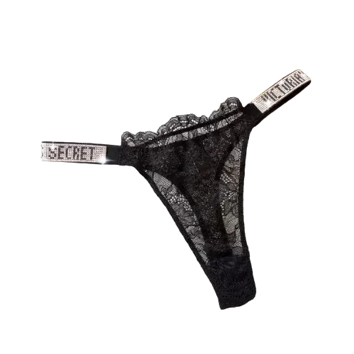 Victoria Secret Underwear
