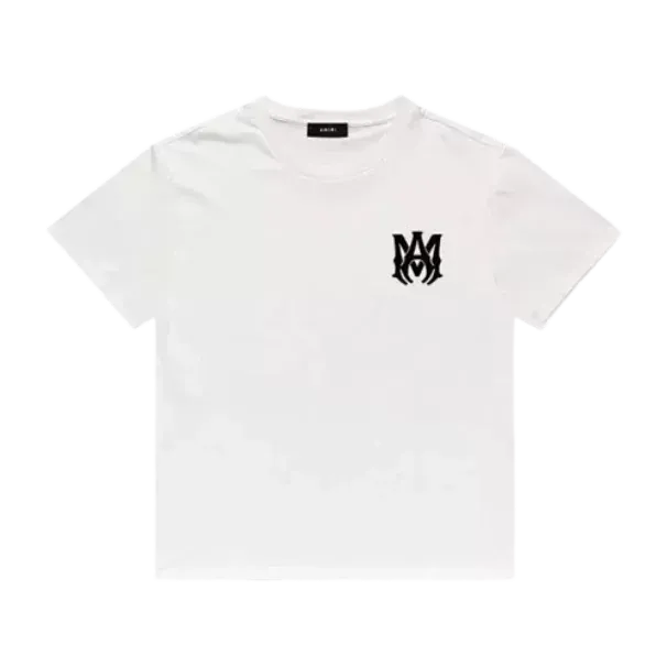 Amiri T-Shirts (40+ Colourways)