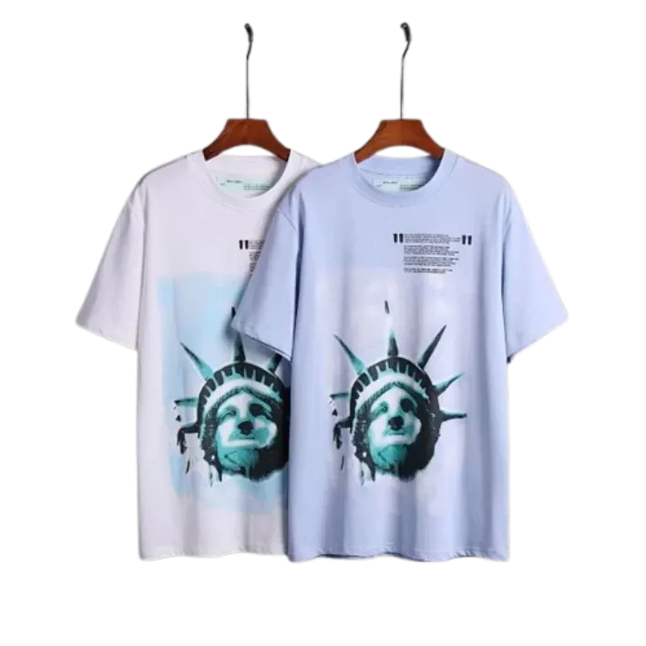 OffWhite T-Shirt