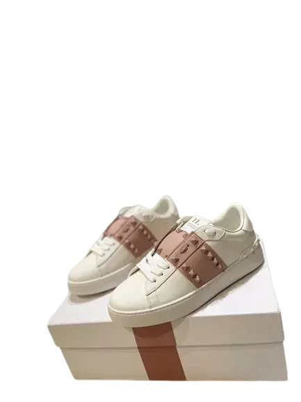 Valentino Sneakers Women