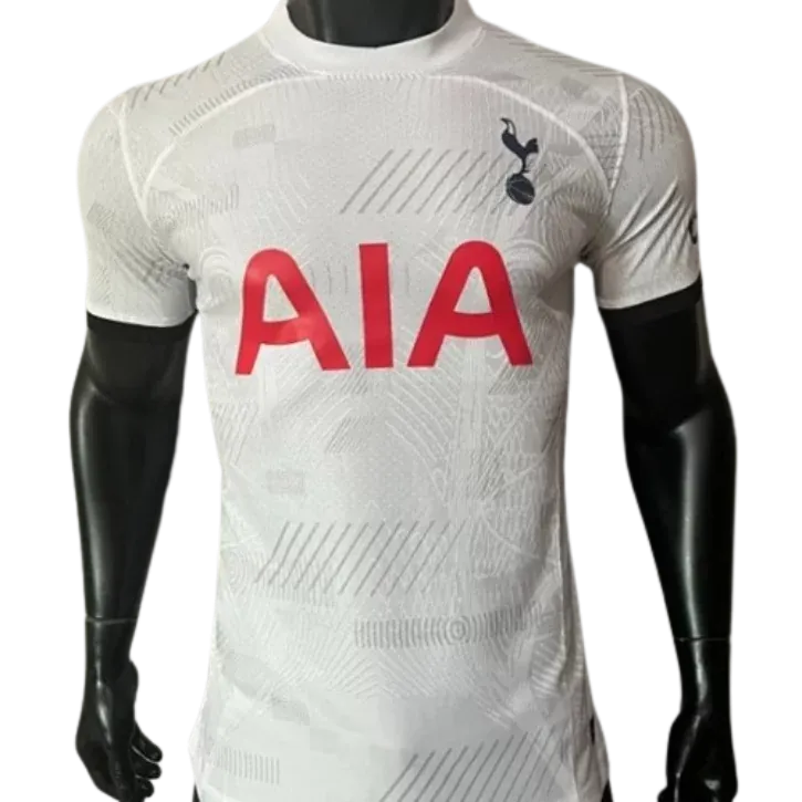 Football T-Shirts (12 Styles)
