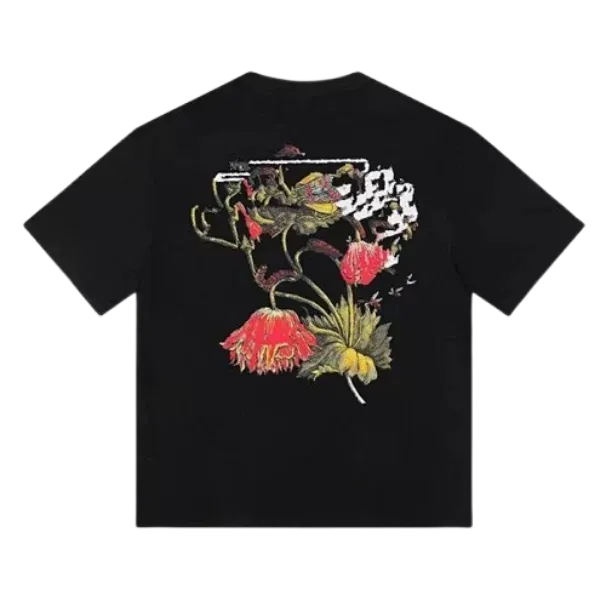 Nike x Stussy T-Shirts (40+ Colourways)