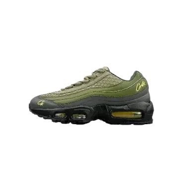 Corteiz Airmax 95s