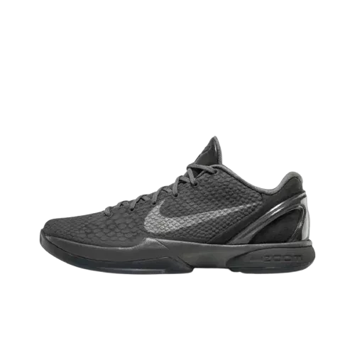 Nike Zoom Kobe Shoes (20+ Colorways)