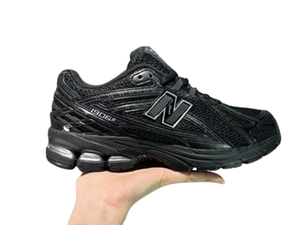 New Balance 1906 (40 Colorways)