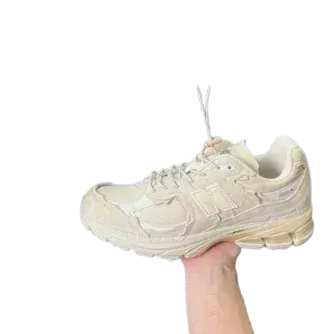 New Balance 2002R Protection Pack (38+ Colourways)