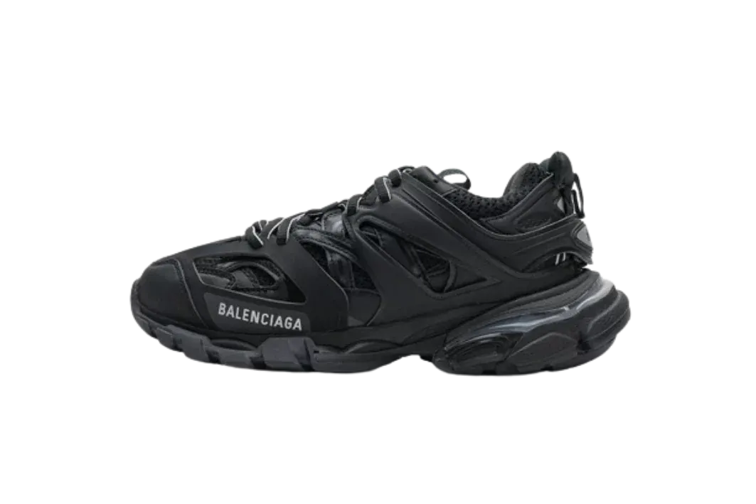 Balenciaga Track (19 Colorways)