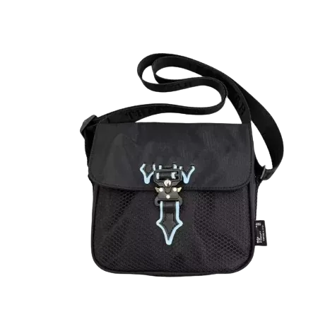 Trapstar Shoulder Bag
