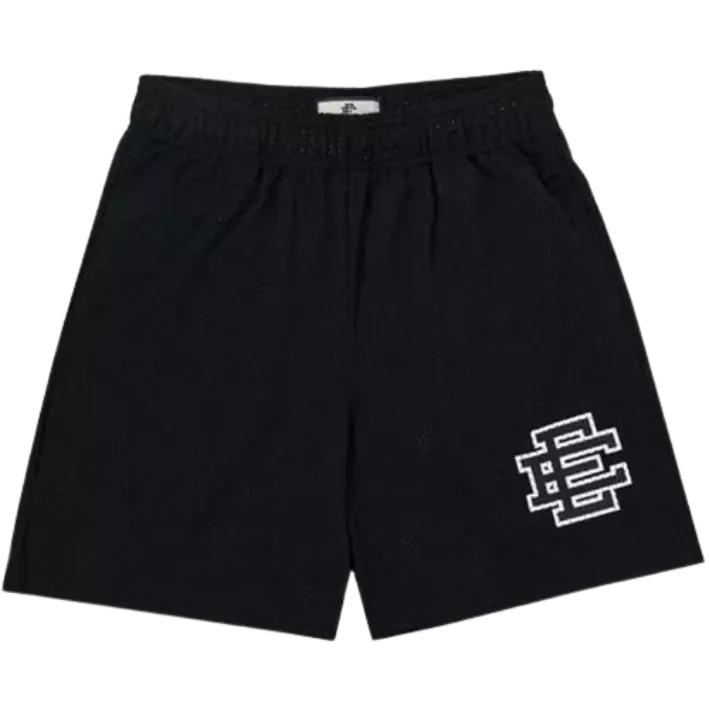 Eric Emanuel Shorts (8 Colorways)