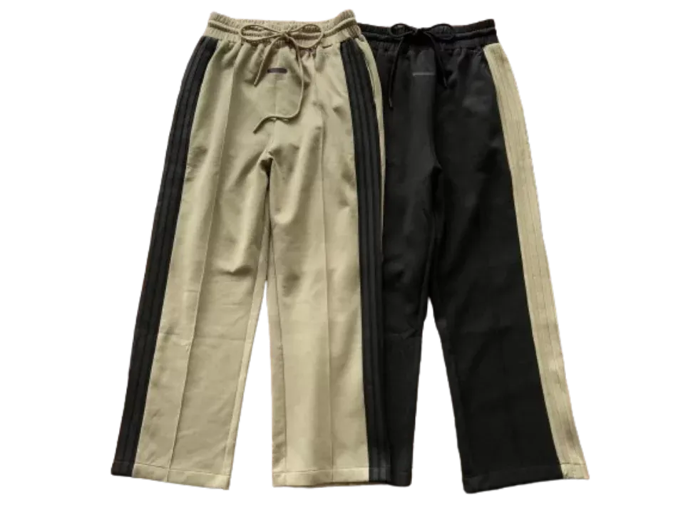 Fear Of God Pants (2 Colorways)