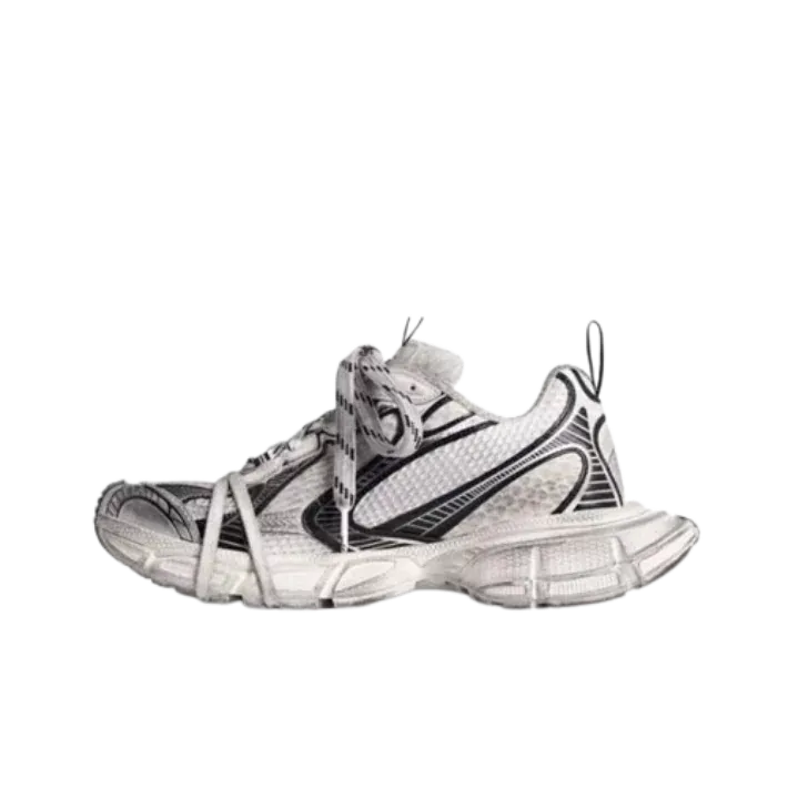 Balenciaga 3xl (18 Colorways)