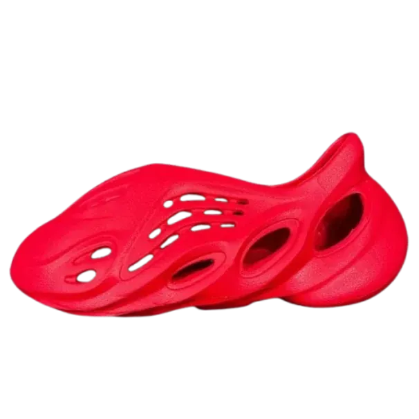 Yeezy Foam Runners Best Batch (LW) (All Colours)