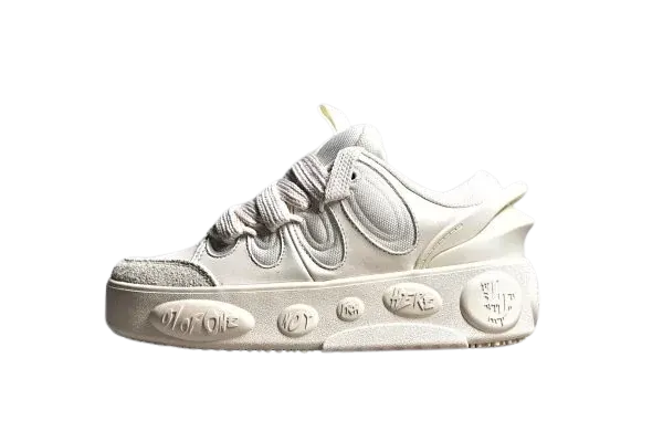 Puma LaMelo LaFrance