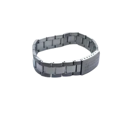 Maison Margiela Bracelet