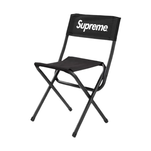 Supreme Chair