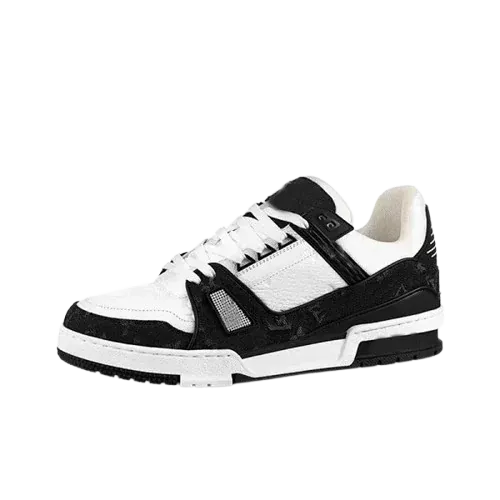 LV Trainer (10+ Styles)