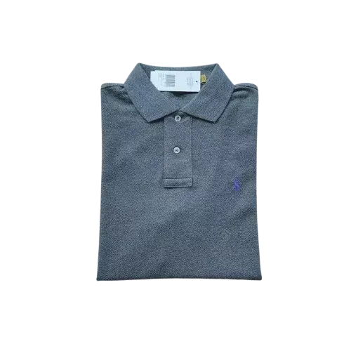 POLO RALPH LAUREN POLO SHIRT (5+ Colorways)