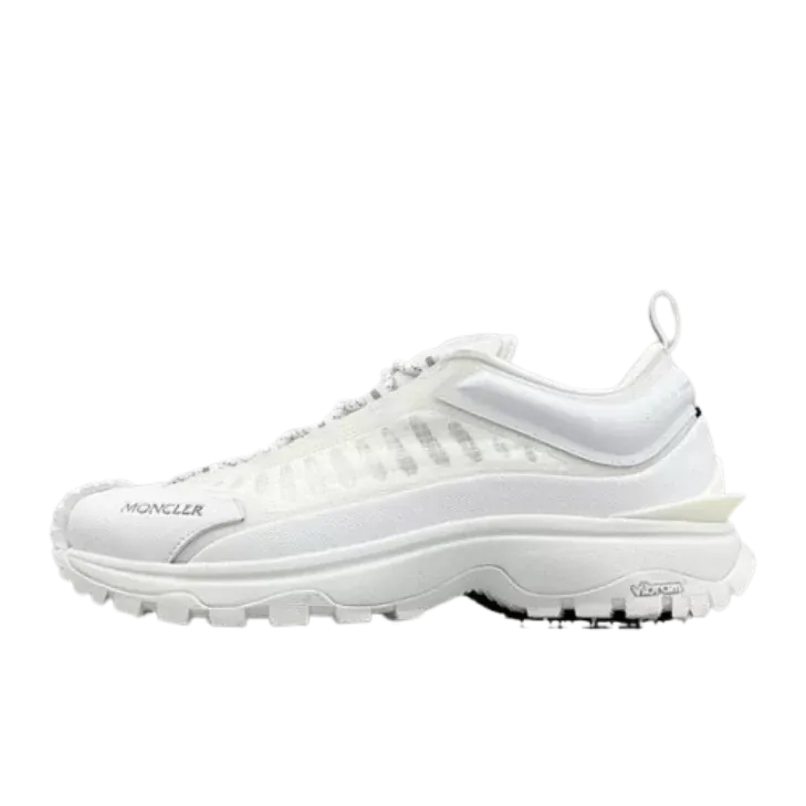 Moncler Shoes
