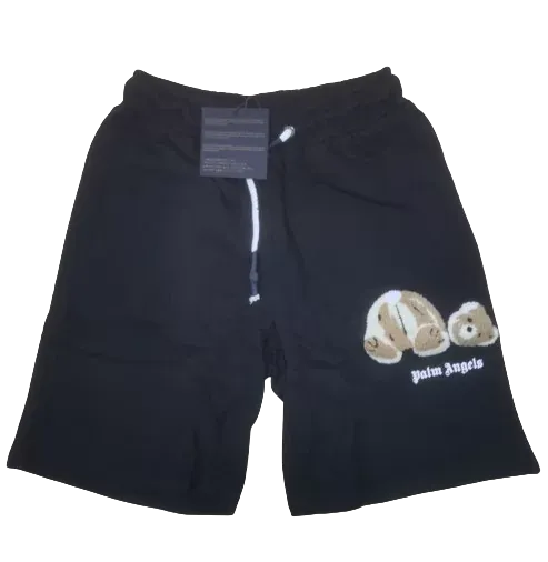 Palm Angels Shorts