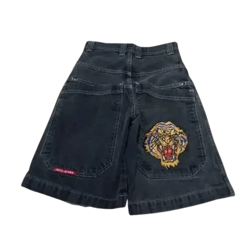 JNCO Jorts (30+ styles)