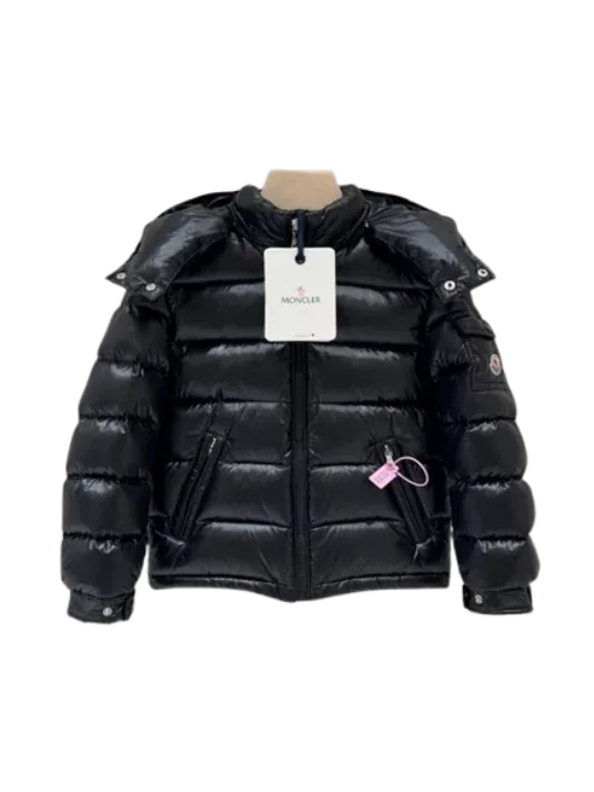 Moncler Jacket (5 Styles)