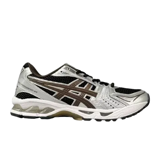 Gel-Kayano 14 Shoes (20+ Colorways)