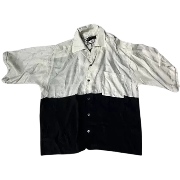 Erd Summer Shirt