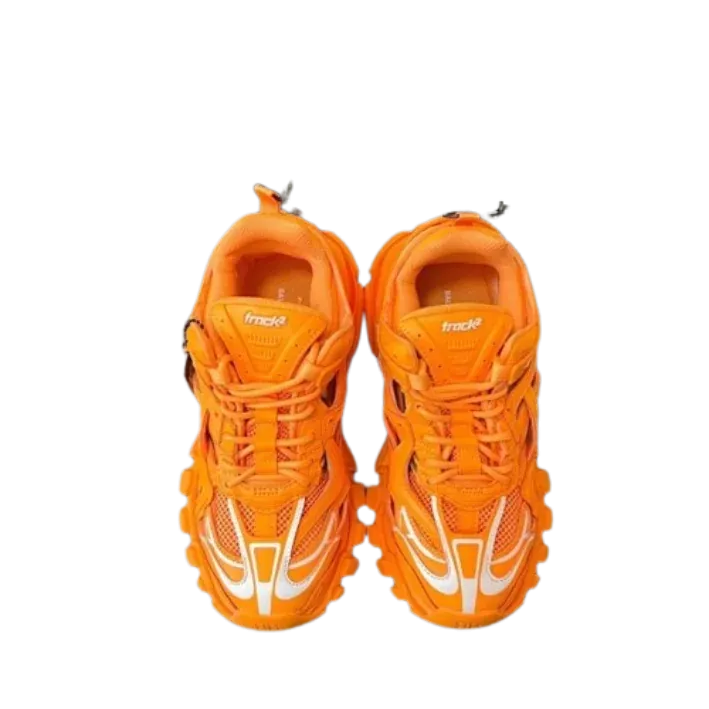 Balenciaga Track V2