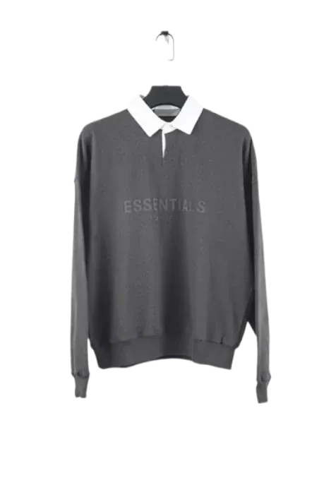 Essentials Shirt