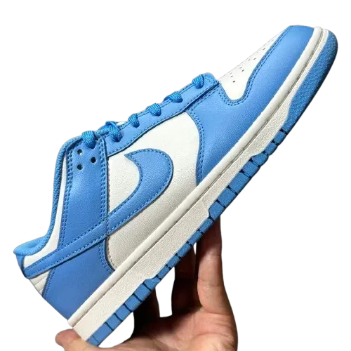 Sneakers Nike Dunk Low Twist Shoes (20+ Colorways)