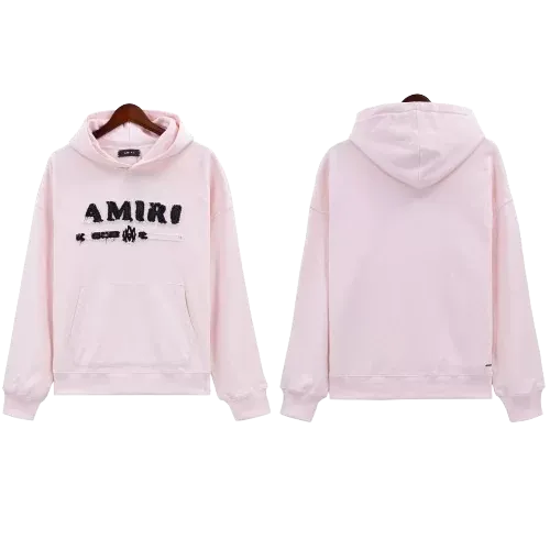 Amiri Hoodie (50+ Styles)