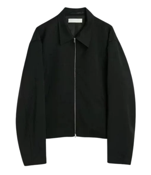 Ourlegacy Jacket