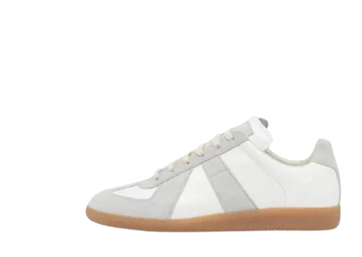 Maison Margiela Gats (2 Styles)