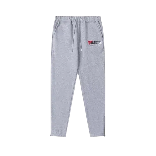 Trapstar Tracksuits (Multiple Colorways)