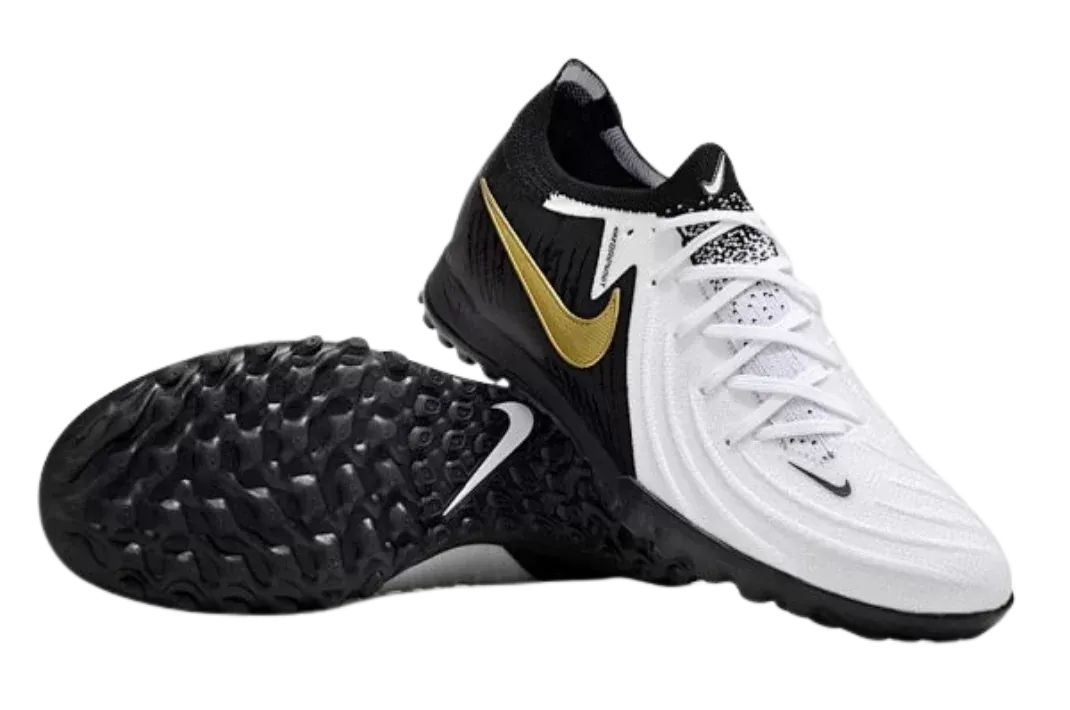 Nike Phantom Luna Low+High (38 Colorways)