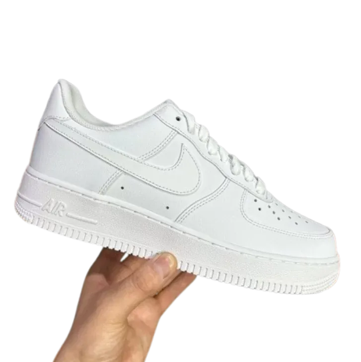 Air Force 1