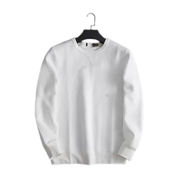 Ralph Lauren Jumpers (9+ Colourways)