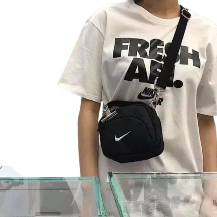 Nike Bag (2 Styles)