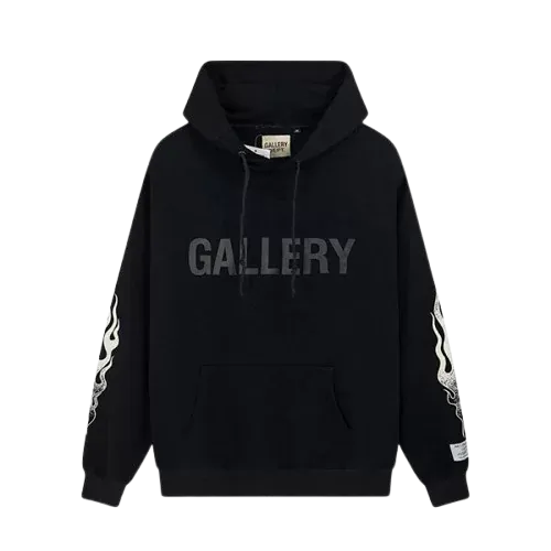 Gallery Dept Hoodie