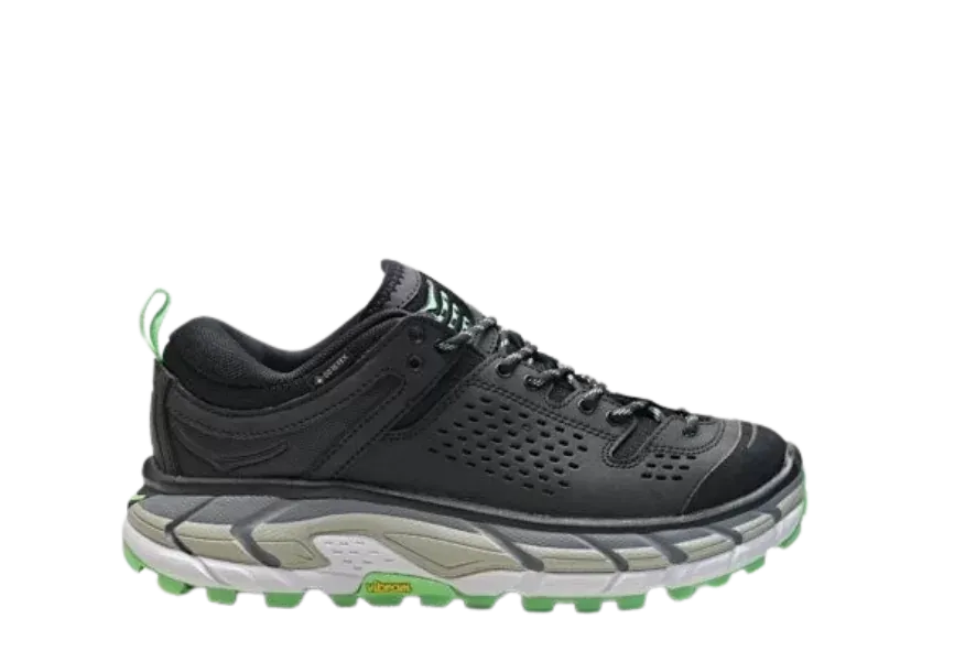 Hoka One One Tor Ultra Low Wp jp