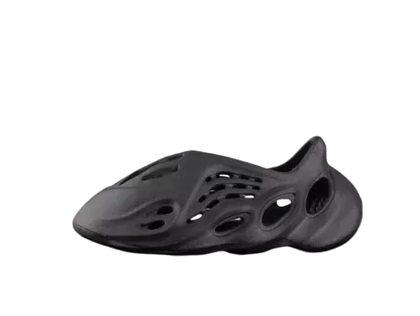 FoamRunners & Slides (10+ Colorways)