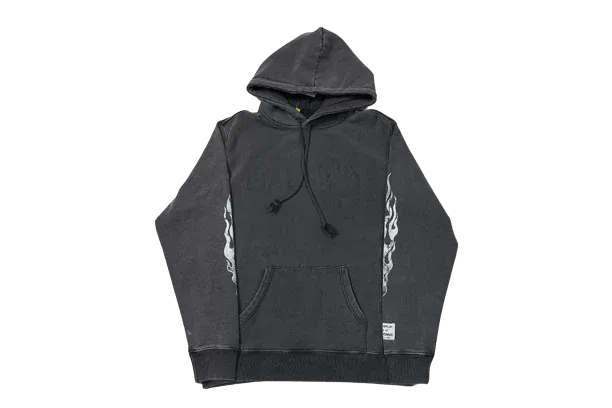 Gallery Dept Hoodie