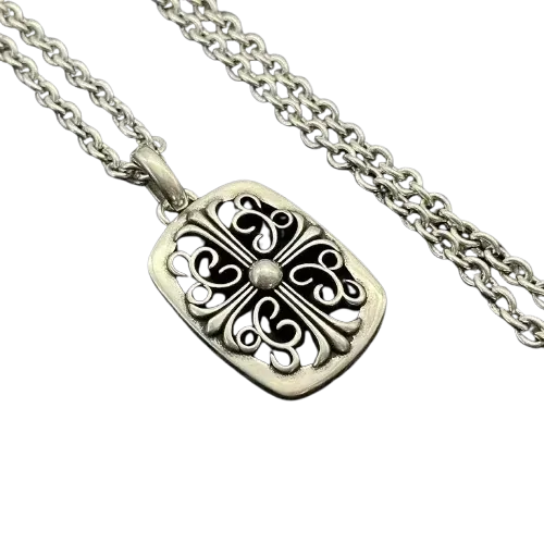 Chrome Hearts Pendants (20+ Styles)