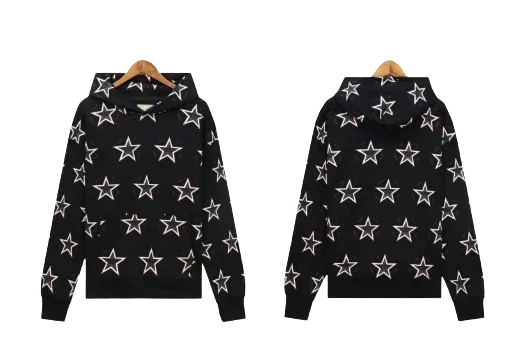 Denim Tears Tracksuit (20+ Styles)