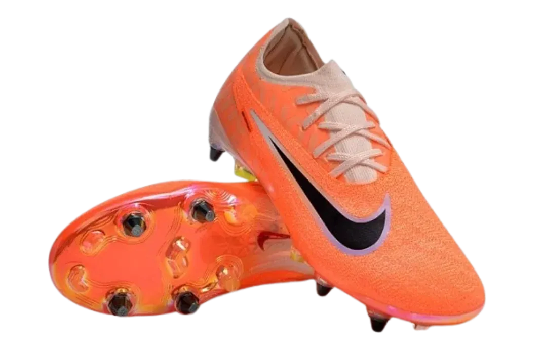 Nike Phantom (12 Colorways)